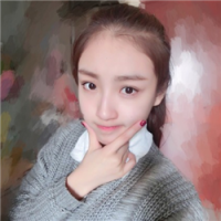 李总 从朋友到恋人，被感动