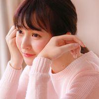 对演 生活，就像骑单车。要