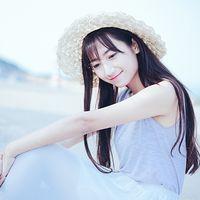 对演 生活，就像骑单车。要
