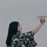 大概除了你我真没什么软肋了. 一个不动声色的人是孤