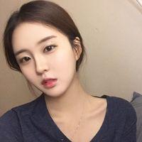 清风不问烟雨醉酒只侯深情好久不见. 爱情真的可有可无，遇