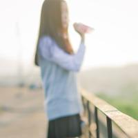 苏小姐 Life doesn