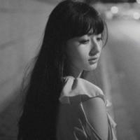 苏小姐 爱你爱的伤痕累累，心