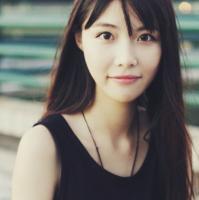 苏小姐 爱你爱的伤痕累累，心