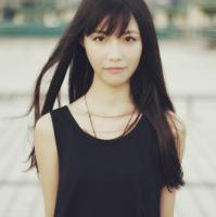 苏小姐 爱你爱的伤痕累累，心