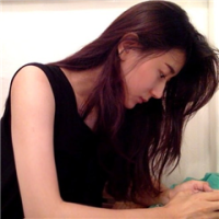 朝阳 不想要再去压抑。就算