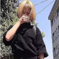 花开如常 现在我明白为什么感情