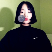 花开如常 现在我明白为什么感情