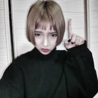 花开如常 现在我明白为什么感情