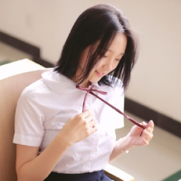 《1998》顾槿 明明彼此没有任何关系