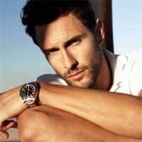 朝阳 痛苦是一过过程,坚持