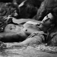 朝阳 痛苦是一过过程,坚持