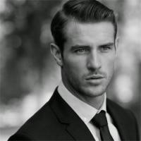 朝阳 痛苦是一过过程,坚持