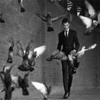 朝阳 痛苦是一过过程,坚持