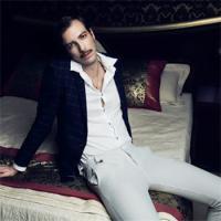 朝阳 痛苦是一过过程,坚持