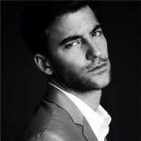 朝阳 痛苦是一过过程,坚持