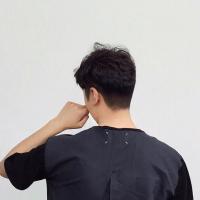 冰卯 我想用一首歌的时间