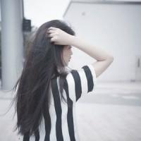 你要疼我你要宠我因为我是小公主 I got are