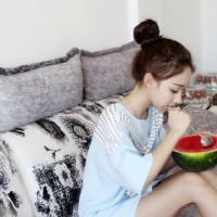 你要疼我 你要宠我 因为我是小公主 所谓爱情就是有那么一