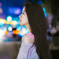 你要疼我 你要宠我 因为我是小公主 所谓爱情就是有那么一