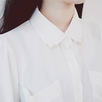 。森系 我要的幸福，是你给予