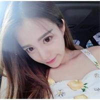 画旧模样。 开始很美，过程很累，