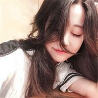 画旧模样。 开始很美，过程很累，