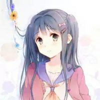 羞羞脸(??.??) 女人有一种怀旧情结，