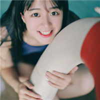 YuXi 东西若丢 不过方圆百