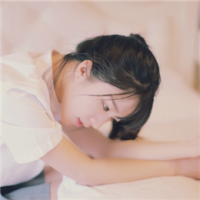 YuXi 跟你很熟吗？没事弹个