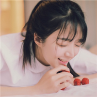 YuXi 跟你很熟吗？没事弹个
