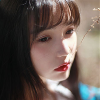 YuXi 跟你很熟吗？没事弹个