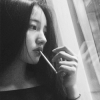 陈决 你瘦的时候你在我心里