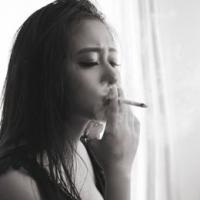 陈决 你瘦的时候你在我心里