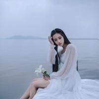 时间或许会让曾经蒙上