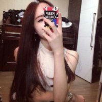 真的超级的佩服的你的