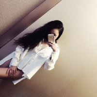 真的超级的佩服的你的