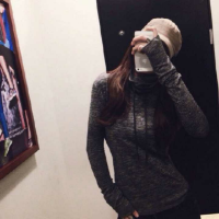 真的超级的佩服的你的