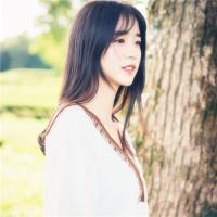 在你身边漫步 我们合不来、分不开。