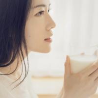 在你身边漫步 如果等待只能成为等待