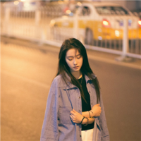 在你身边漫步 如果等待只能成为等待