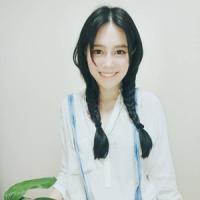 是爱是痴莫非真得你不懂 个性签名：我不孤单，