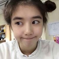 我的一群好伙伴 总有一天，你的名字会