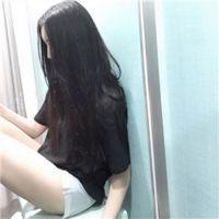 阿沁一人走 把伤痛打包带走，把思