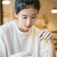 自以为是 男人总是对自己以外的