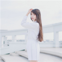 自以为是 回忆，很美，却很伤；