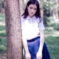 ‖潮∷爆‖ 岁月拐走了单纯，人生