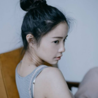 ‖潮∷爆‖ 岁月拐走了单纯，人生