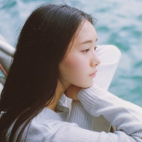 ‖潮∷爆‖ 岁月拐走了单纯，人生