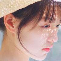 ‖潮∷爆‖ 岁月拐走了单纯，人生